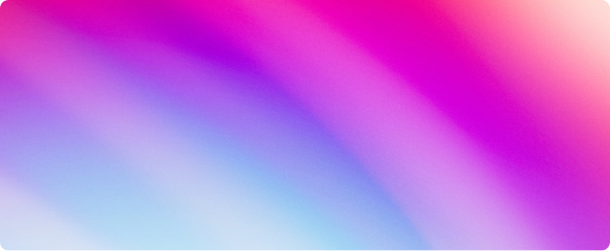 LmsStudio features